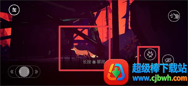 �նˣ�������㰲׿���ֻ���