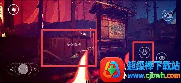 �նˣ�������㰲׿���ֻ���