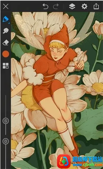 ������pro��ˢ�ز�����