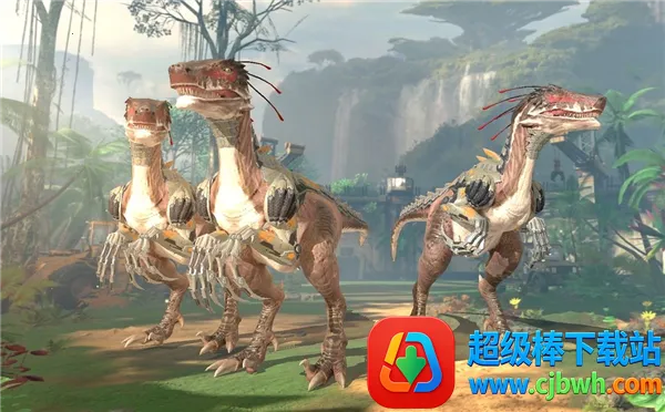 ����ս���ƽ��