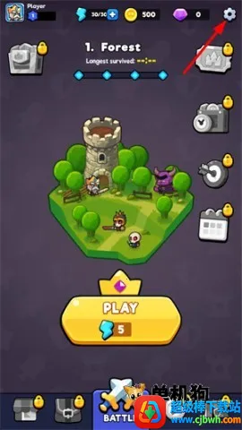 ��������V1.51��