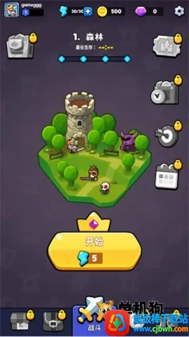 ��������V1.51��