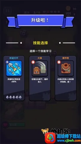 ��������V1.51��