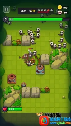 ��������V1.51��