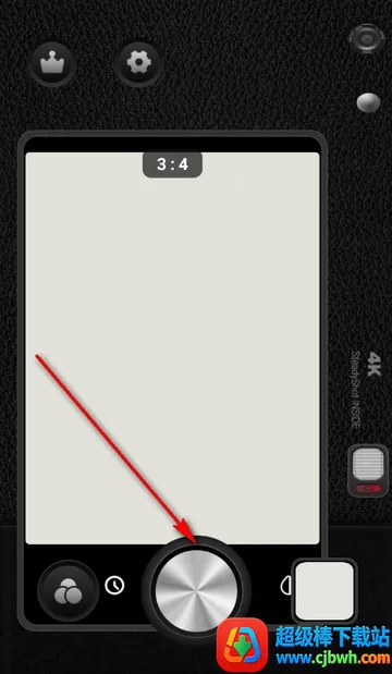CCD�ʸн�Ƭ���(��������app)
