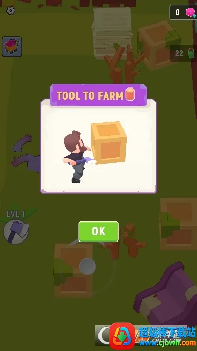 ���һ���ݵ�����