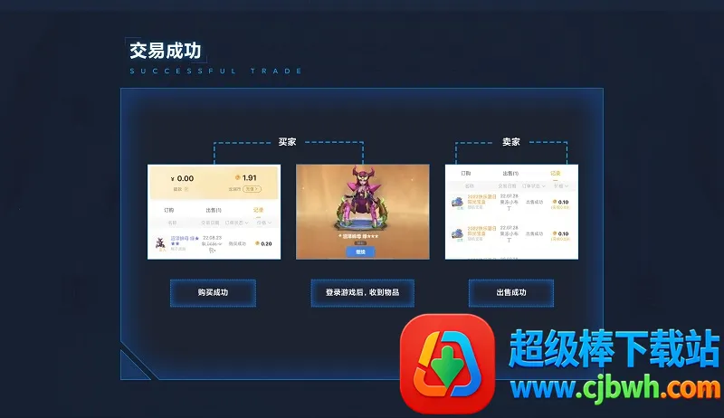 ������Ԩ���������(��������Ϸ����)