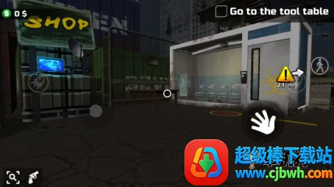 �߾�����ģ�������ò˵���