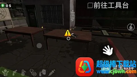 �߾�����ģ�������ò˵���