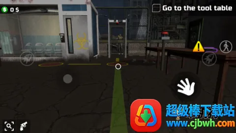 �߾�����ģ�������ò˵���