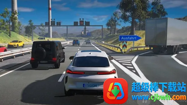 ��ʻѧУģ����Evo�ƽ��