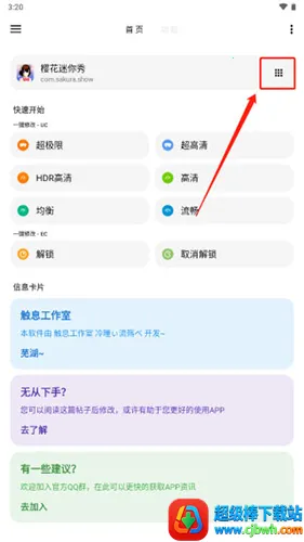 lt�����������