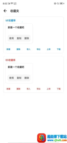 lt�����������