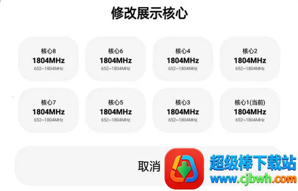 lt�����������