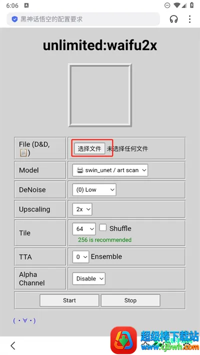 lt�����������