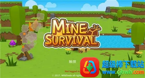 ������������޺˵��޸���