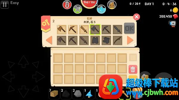 ������������޺˵��޸���