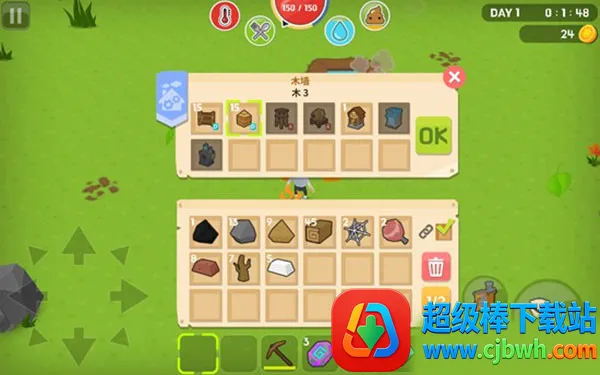 ������������޺˵��޸���