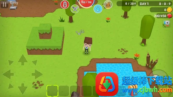 ������������޺˵��޸���