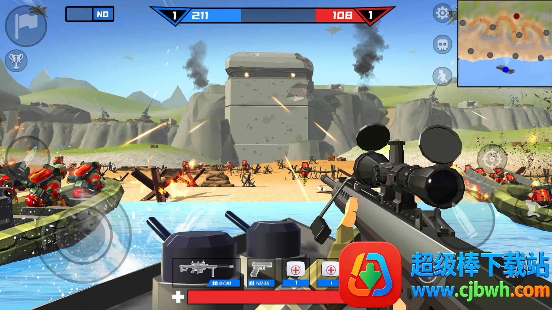 ս��ģ�����ƽ������