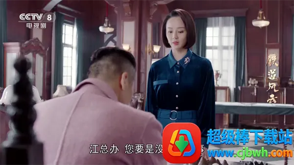 fmӰ�����ð�