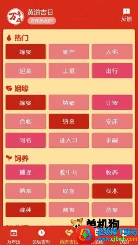 199�����������ֻ���