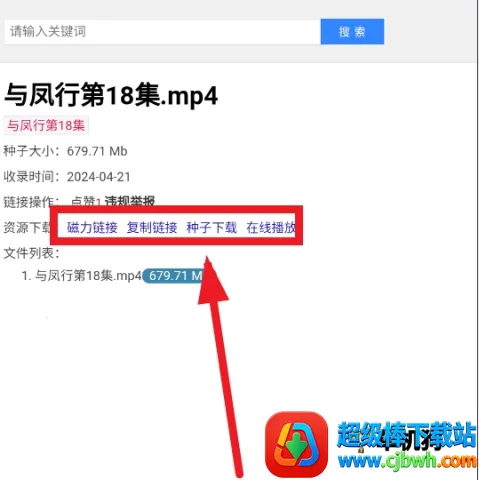 ����������2026�ٷ�����