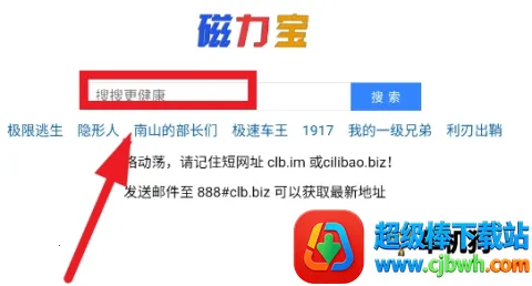 ���������� ��2��ͼ