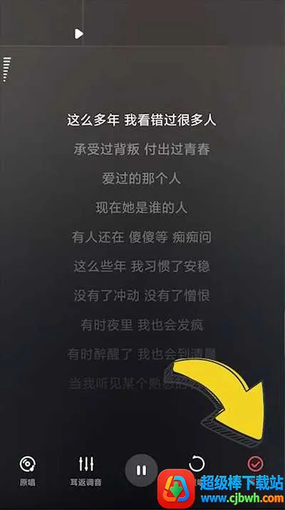 �ṷ����k�����