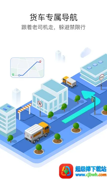 ��������2026�ٷ����°汾