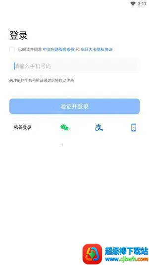 �������������°�