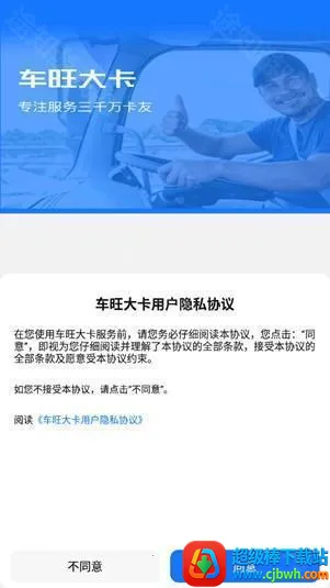 �������������°�