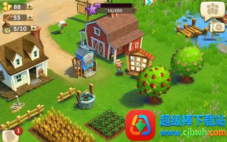 ����ũ��2���ȼ��ƽ�����°�