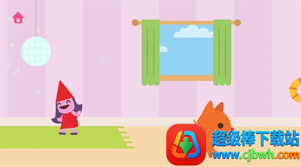 ���ױ����ж�����Ϸ�޹��