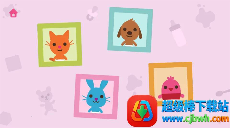 ���ױ����ж�����Ϸ�޹��