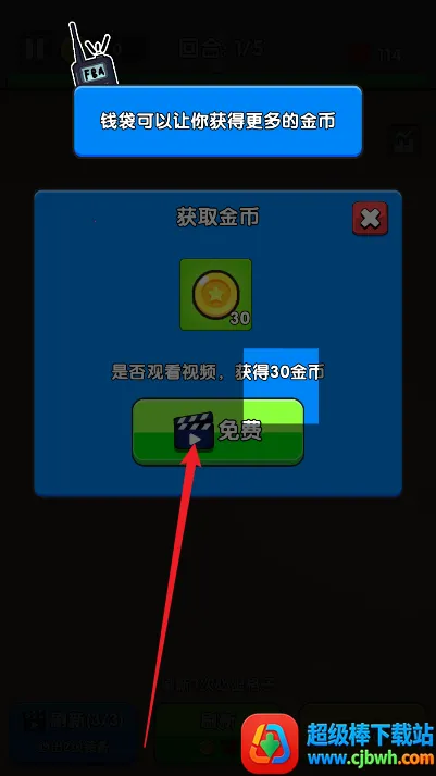 ȫ�潩ʬս��ģ�����������