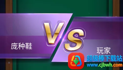 ����������������