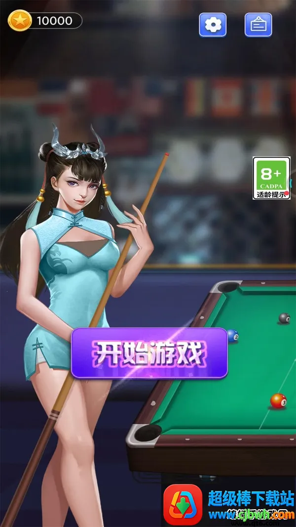 ����������������