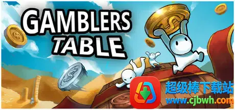 ����Ӳ�����ò˵�