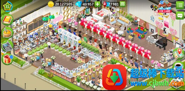 �ҵĿ�������������