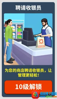 �����̵�ģ�����������İ�