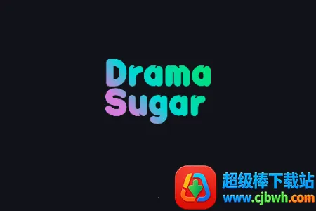 DramaSugar�����ֻ���