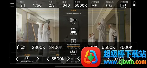 �������Monitor(������ӹ���)