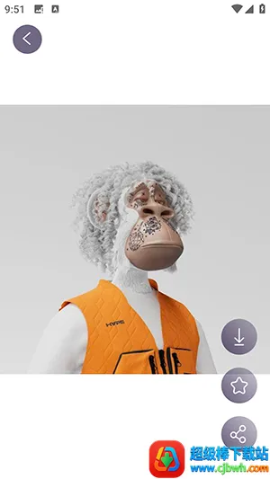 �������ͷ��(ͷ���ֽ��������)