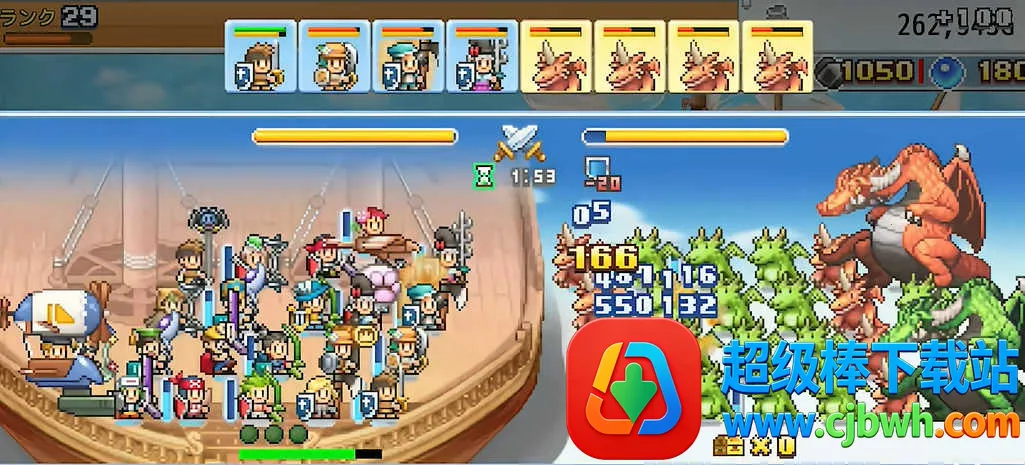 �ɿ�ͧ̽����������˼������