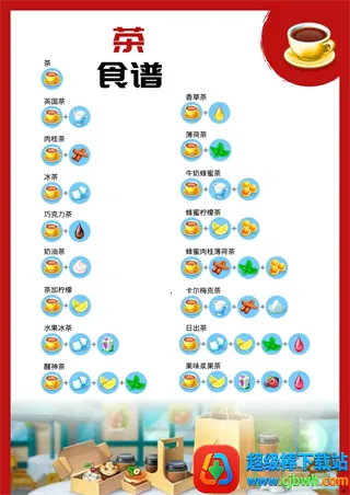 �ҵĿ�����ģ����