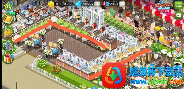 �ҵĿ�����ģ����