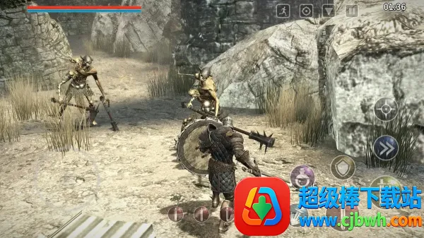 ����֮���ƽ��mod