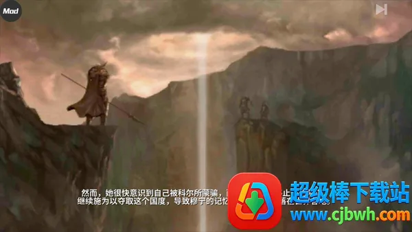 ����֮���ƽ��mod