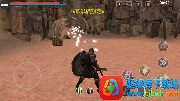 ����֮���ƽ��mod